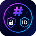 id-hash — Gateway API