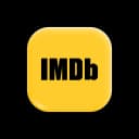 IMDb API