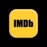 IMDb API