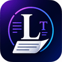 lorem-ipsum — Gateway API
