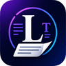 lorem-ipsum — Gateway API