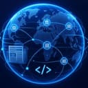 News - Multi-Source Real-Time News Aggregation API