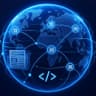 News - Multi-Source Real-Time News Aggregation API