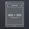 placeholder-images — Gateway API