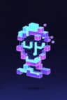 avatars — Gateway API