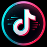 TikTok Scraper API