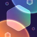 color-tools    — Gateway API