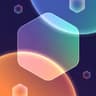 color-tools    — Gateway API