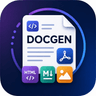 DocGen