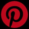 Pinterest API