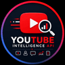 Youtube Scraper