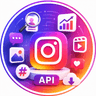 instagram Scraper