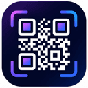 QR-codes Generator API