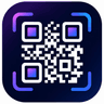 QR-codes Generator API