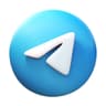 Telegram API