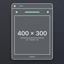 placeholder-images — Gateway API