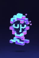 avatars — Gateway API