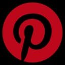 Pinterest API