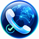 Phone Intelligence